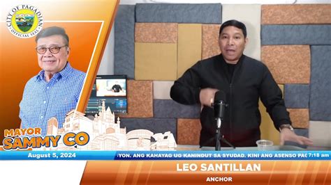 pagadian|pagadian news.